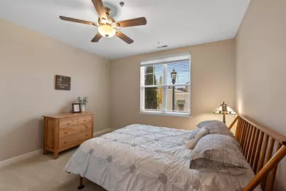 1335  11th Ave #105, Grafton, WI 53024 - Photo 18