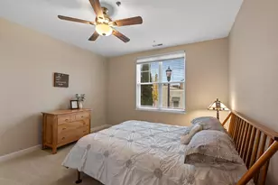 1335 11th Ave, Grafton, WI 53024 - Photo 18