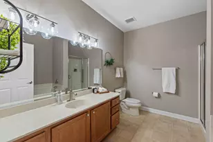 1335 11th Ave, Grafton, WI 53024 - Photo 16