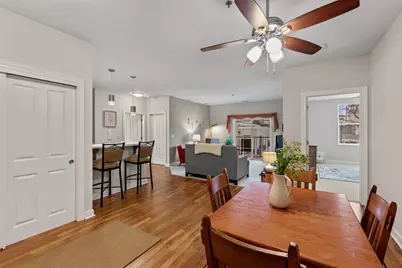 1335  11th Ave #105, Grafton, WI 53024 - Photo 6