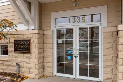 1335  11th Ave #105, Grafton, WI 53024 - Photo 4