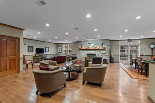 1335 11th Ave, Grafton, WI 53024 - Photo 22