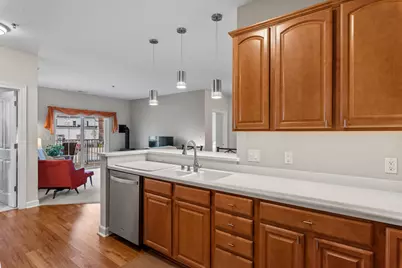 1335  11th Ave #105, Grafton, WI 53024 - Photo 10