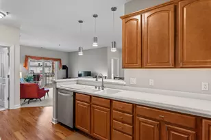 1335 11th Ave, Grafton, WI 53024 - Photo 10