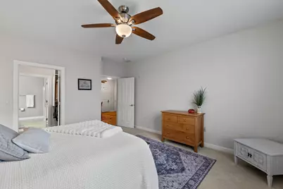 1335  11th Ave #105, Grafton, WI 53024 - Photo 14