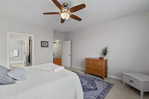 1335 11th Ave, Grafton, WI 53024 - Photo 14