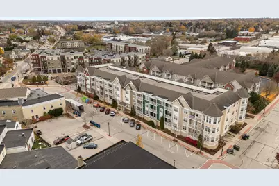 1335  11th Ave #105, Grafton, WI 53024 - Photo 32