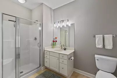 1335  11th Ave #105, Grafton, WI 53024 - Photo 20