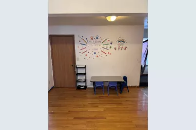 2018 N 29th St, Milwaukee, WI 53208 - Photo 10