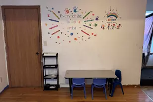 2018 N 29th St, Milwaukee, WI 53208 - Photo 10