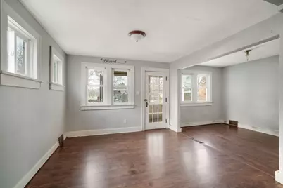 4600 N 51st Blvd, Milwaukee, WI 53218 - Photo 2