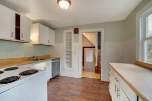 4600 N 51st Blvd, Milwaukee, WI 53218 - Photo 6