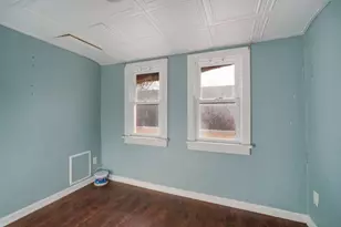 4600 N 51st Blvd, Milwaukee, WI 53218 - Photo 12