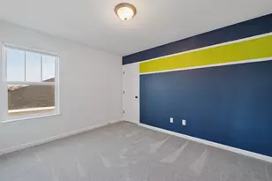 W139N6328 Bridal Wreath Ln, Menomonee Falls, WI 53051 - Photo 32