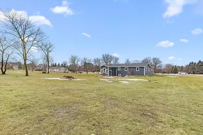 7744  Tomahawk Dr, Farmington, WI 53090 - Photo 36