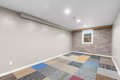 7744  Tomahawk Dr, Farmington, WI 53090 - Photo 26