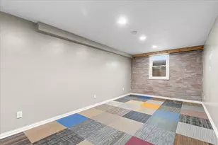 7744 Tomahawk Dr, Farmington, WI 53090 - Photo 26