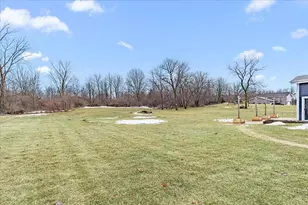 7744 Tomahawk Dr, Farmington, WI 53090 - Photo 34