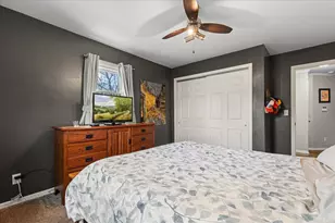 7744 Tomahawk Dr, Farmington, WI 53090 - Photo 16