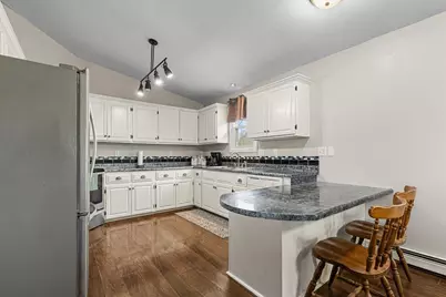 7744  Tomahawk Dr, Farmington, WI 53090 - Photo 10