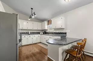 7744 Tomahawk Dr, Farmington, WI 53090 - Photo 10