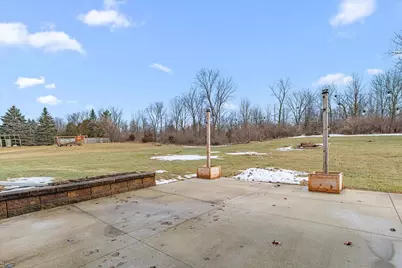 7744  Tomahawk Dr, Farmington, WI 53090 - Photo 30