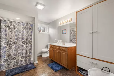 7744  Tomahawk Dr, Farmington, WI 53090 - Photo 28