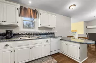 7744 Tomahawk Dr, Farmington, WI 53090 - Photo 12