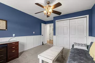 7744 Tomahawk Dr, Farmington, WI 53090 - Photo 18