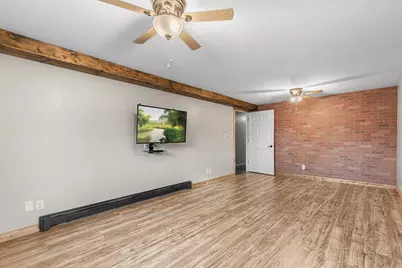 7744  Tomahawk Dr, Farmington, WI 53090 - Photo 22