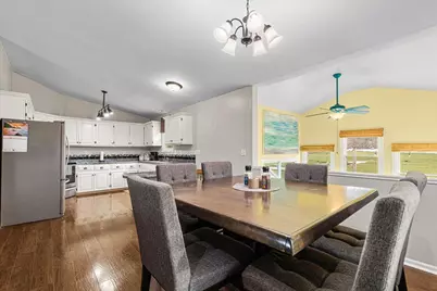 7744  Tomahawk Dr, Farmington, WI 53090 - Photo 8