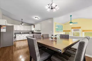 7744 Tomahawk Dr, Farmington, WI 53090 - Photo 8