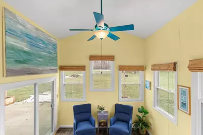 7744  Tomahawk Dr, Farmington, WI 53090 - Photo 20