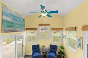 7744 Tomahawk Dr, Farmington, WI 53090 - Photo 20