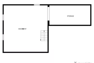 519 Dunford Dr, Burlington, WI 53105 - Photo 28