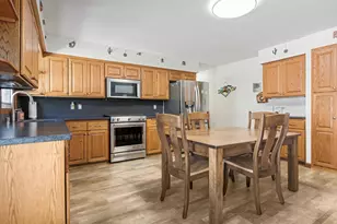 3641 N Main St, Racine, WI 53402 - Photo 6