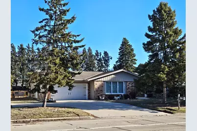 3641 N Main St, Racine, WI 53402 - Photo 1