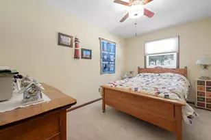 3641 N Main St, Racine, WI 53402 - Photo 10