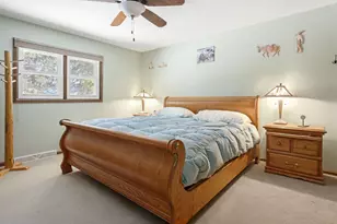 3641 N Main St, Racine, WI 53402 - Photo 14