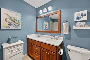 3036 Norman Dr, Barton, WI 53090 - Photo 16