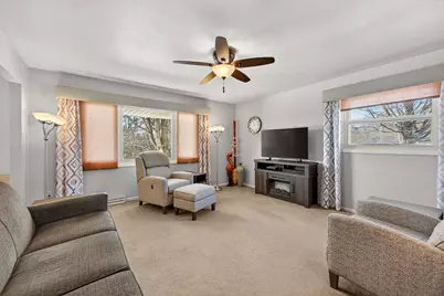 3036  Norman Dr, Barton, WI 53090 - Photo 6