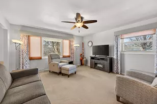 3036 Norman Dr, Barton, WI 53090 - Photo 6