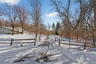 3036 Norman Dr, Barton, WI 53090 - Photo 32