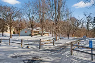 3036 Norman Dr, Barton, WI 53090 - Photo 2