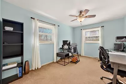 3036  Norman Dr, Barton, WI 53090 - Photo 18