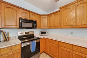 3036 Norman Dr, Barton, WI 53090 - Photo 12