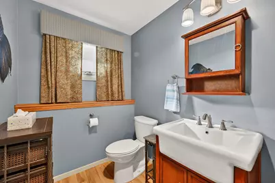 3036  Norman Dr, Barton, WI 53090 - Photo 24