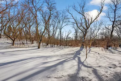 3036  Norman Dr, Barton, WI 53090 - Photo 30