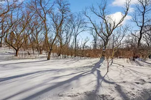 3036 Norman Dr, Barton, WI 53090 - Photo 30