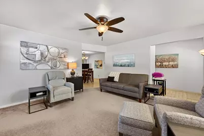 3036  Norman Dr, Barton, WI 53090 - Photo 8